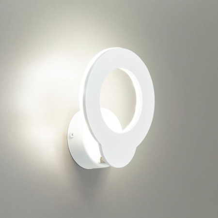 Бра Citilux CL704040