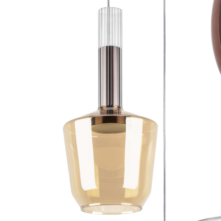 Каскадная люстра Lightstar 792169