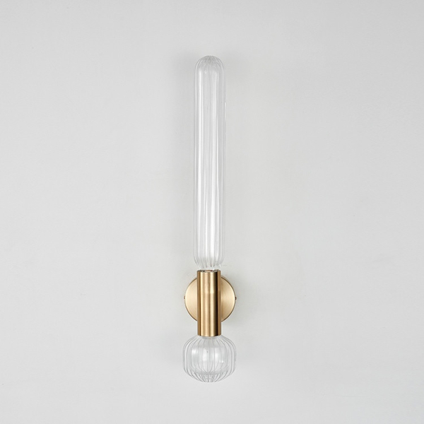 Бра ImperiumLoft 151399-26