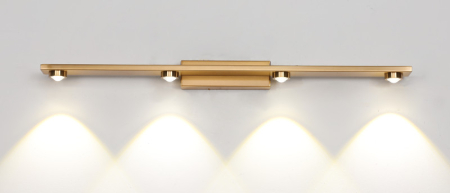 Бра Zortes ZRS.1823.04