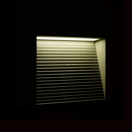 Светильник для ступеней Feron 51954