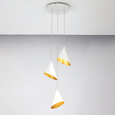 Каскадная люстра Lightstar 757036