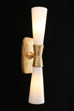 Бра APLOYT APL.800.01.02