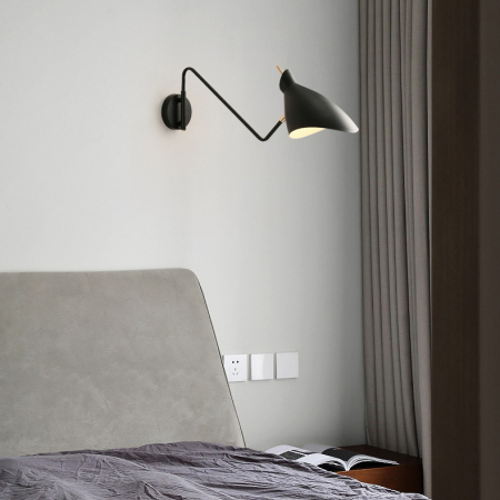 Бра ImperiumLoft 224041-23