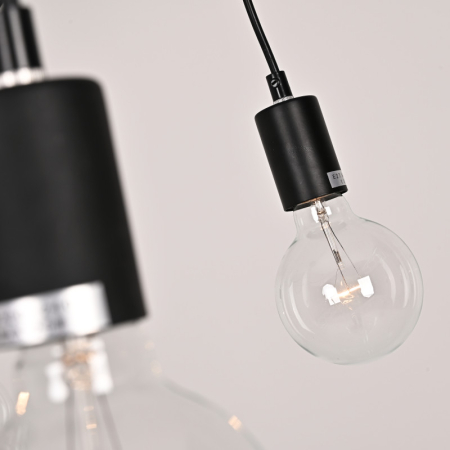 Подвесная люстра ImperiumLoft 352852-26