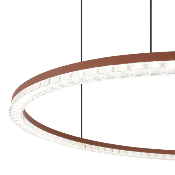 Подвесной светильник ST-Luce SL1018.603.01