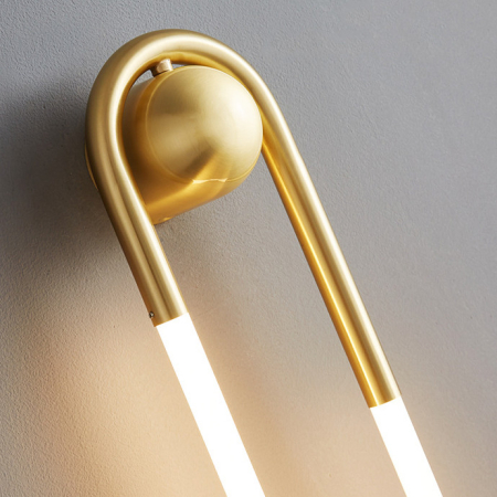 Бра ImperiumLoft 230793-23