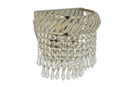 Бра Dio D'arte Bari E 2.10.200 N