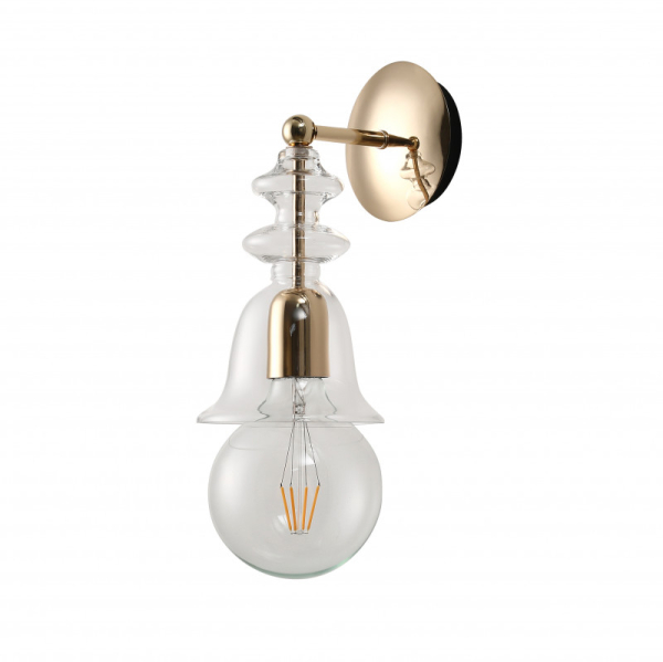 Бра Favourite 2727-1W