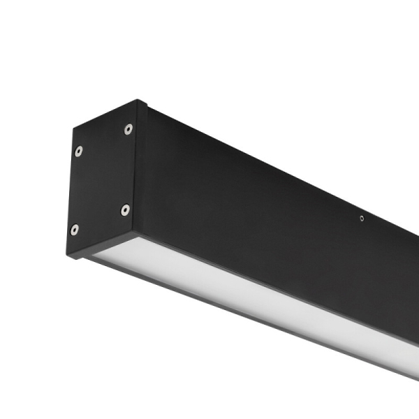 Светильник настенный Nowodvorski 11361