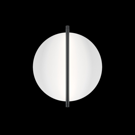 Бра Maytoni MOD279WL-L14B3K