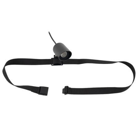 Спот Nowodvorski 11543