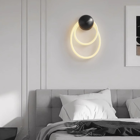 Бра ImperiumLoft 241253-23