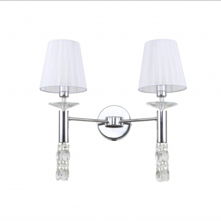 Бра Favourite 2768-2W