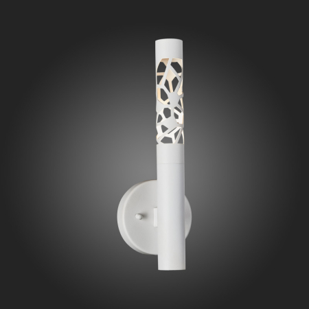 Бра ST-Luce SL1577.501.01