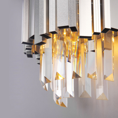 Бра Bogate's 308/1 Strotskis