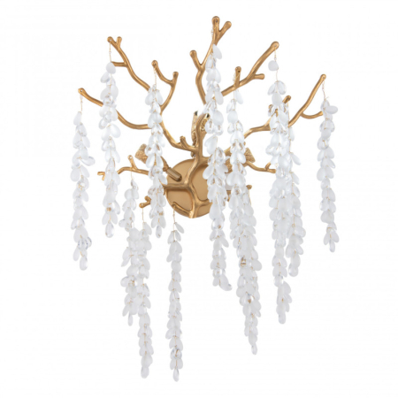 Бра Arte Milano 23122.395.3.G9.D IB