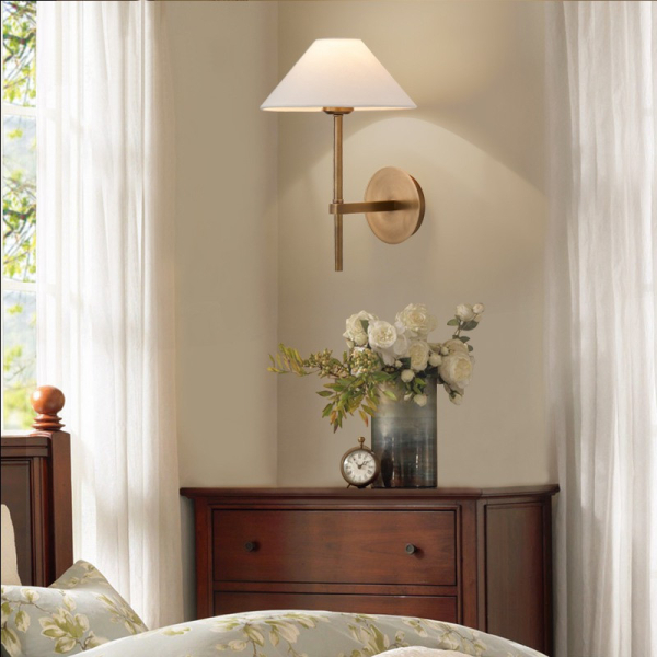 Бра ImperiumLoft 140673-26