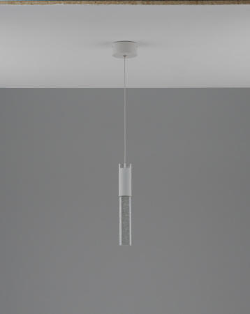 Подвесной светильник Moderli V11393-PL