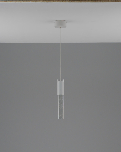 Подвесной светильник Moderli V11393-PL