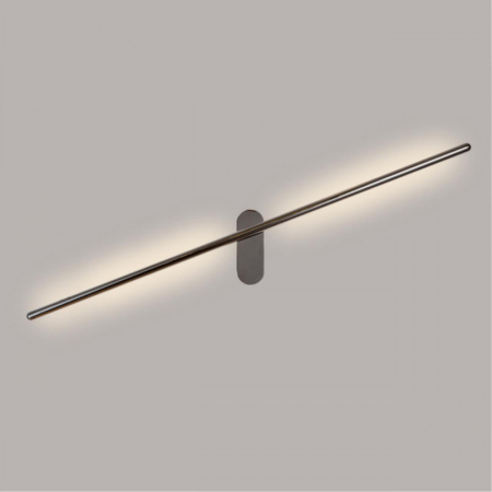 Бра ARTE Lamp A2028AP-1CC