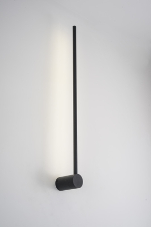 Бра Zortes ZRS.90612.12