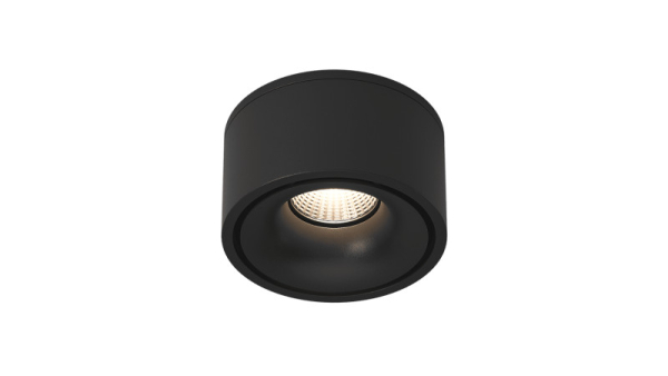 Спот DesignLed RT-MJ-1001-B-13-WW