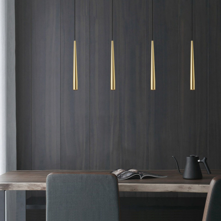 Подвесной светильник ImperiumLoft 228351-23