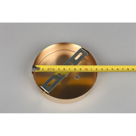 Бра Omnilux OML-68701-01