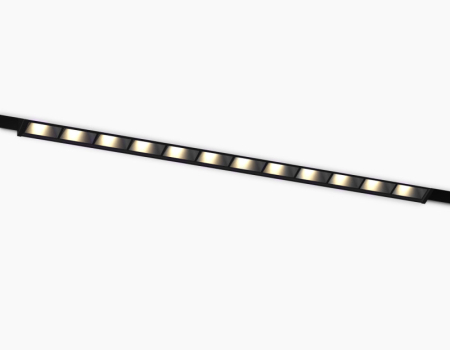 Светильник на шине Ambrella Light GL2335