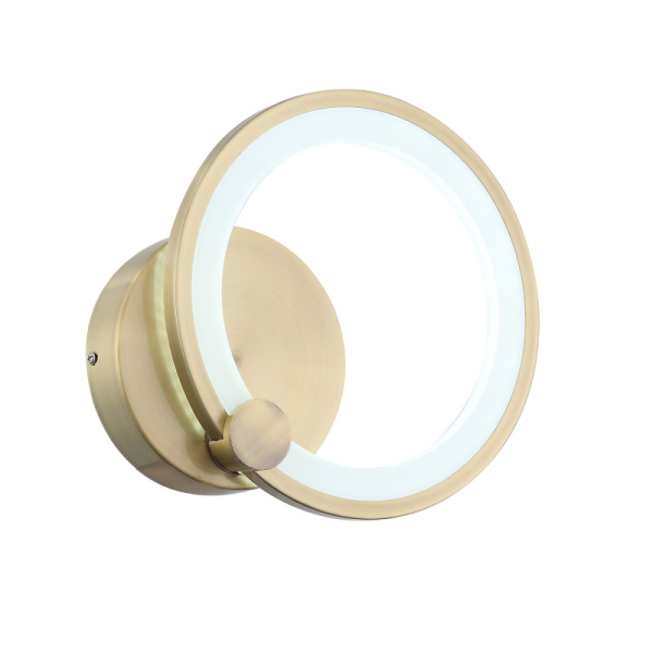 Бра ST-Luce SL867.301.01