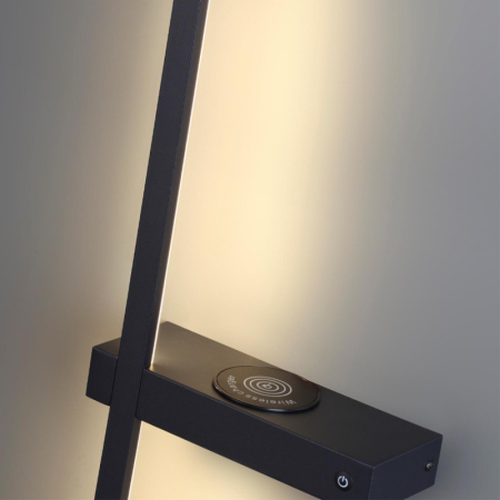 Бра LUMION 5695/9WL