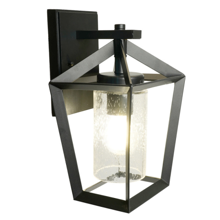 Светильник настенный Feron 51836