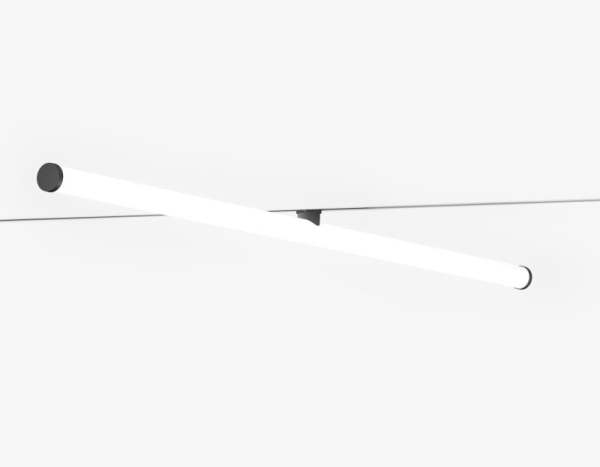 Светильник на шине Ambrella Light GL2380
