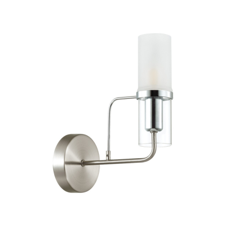 Бра LUMION 4403/1W