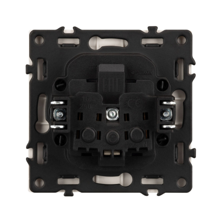 Розетка Arlight 059453