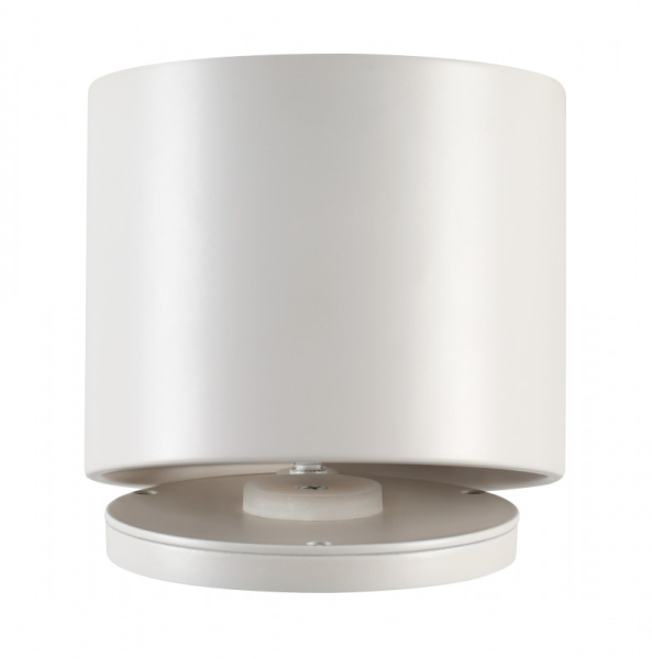 Накладной светильник Novotech 357455