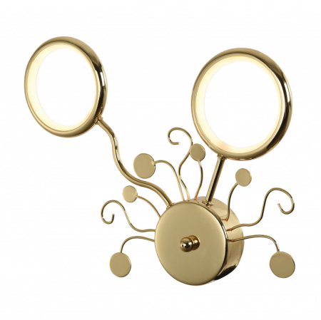 Бра Favourite 2321-2W