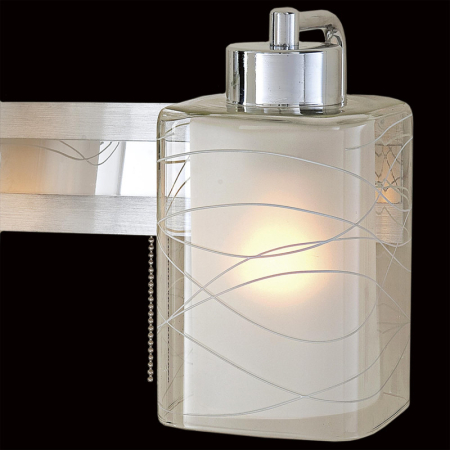 Бра Citilux CL159322