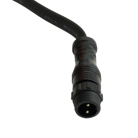 Прожектор Feron 51567