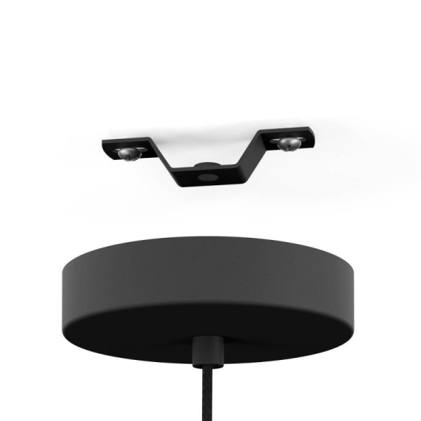 Подвесной светильник EGLO 900847