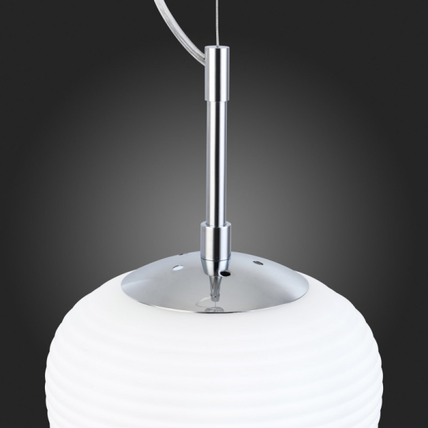 Подвесной светильник ST-Luce SL1168.103.01