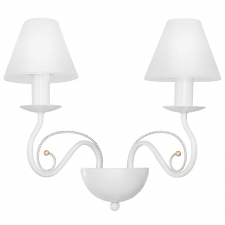 Бра Lightstar 782620