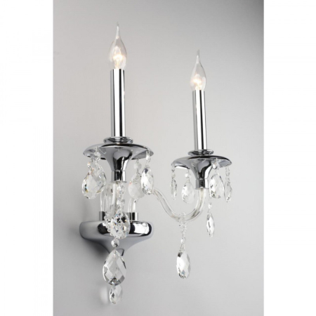 Бра Omnilux OML-88601-02