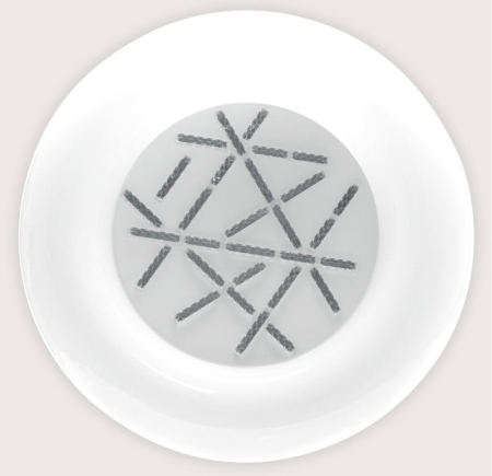 Накладной светильник Feron 41340