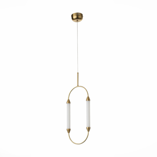 Подвесная люстра ST-Luce SL6004.303.02