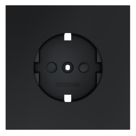 Клавиша/Накладка VOLTUM VLS000707