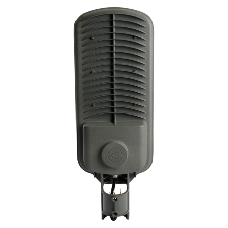 Консольный светильник Feron 51801