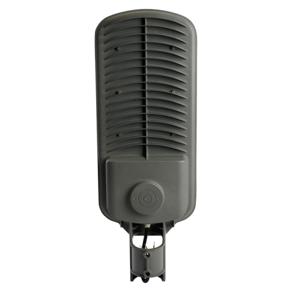 Консольный светильник Feron 51801