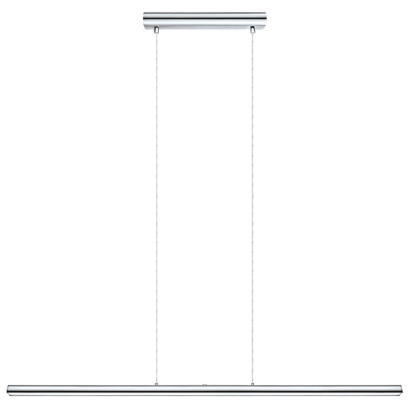 Подвесной светильник EGLO 93565